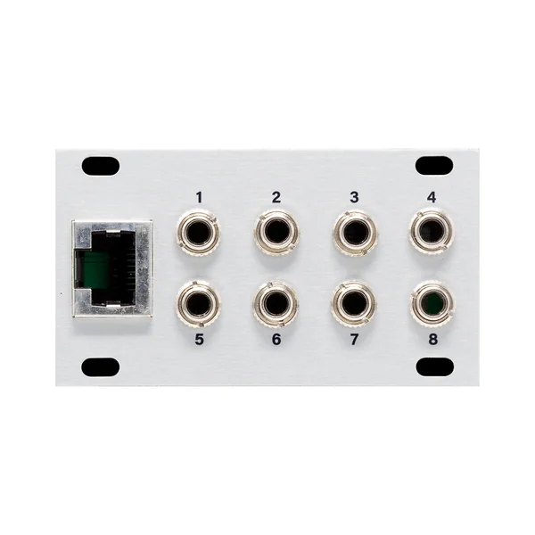 Intellijel Designs Octalink 1U