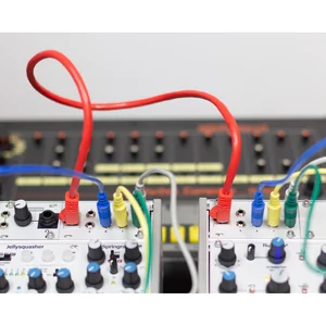 Intellijel Designs Octalink 1U