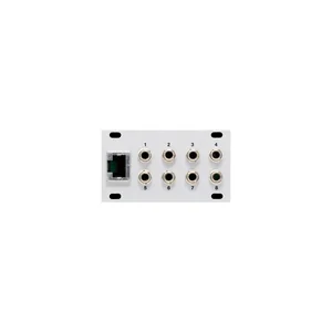 Intellijel Designs Octalink 1U