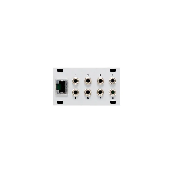 Intellijel Designs Octalink 1U