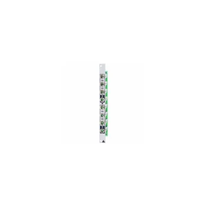 Intellijel Designs OR