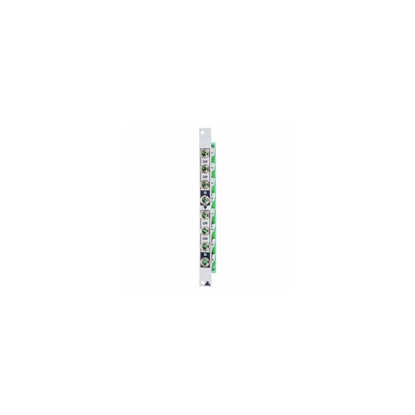 Intellijel Designs OR