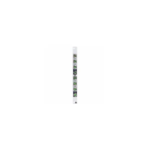 Intellijel Designs OR