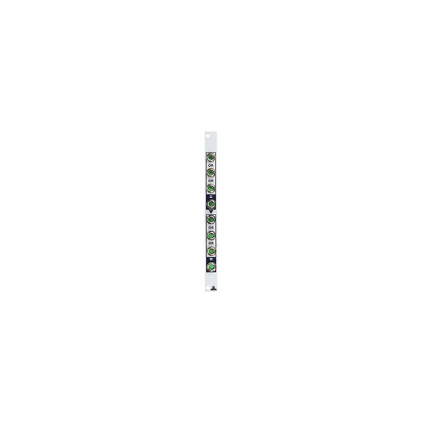 Intellijel Designs OR