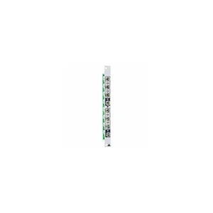 Intellijel Designs OR