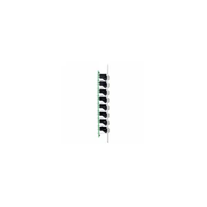 Intellijel Designs OR