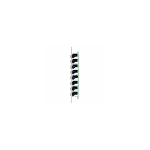 Intellijel Designs OR