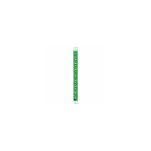 Intellijel Designs OR