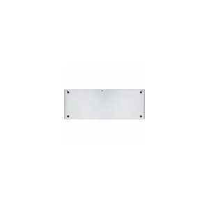 Intellijel Designs Palette 104 4U