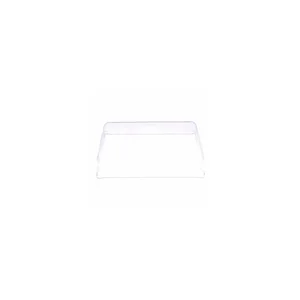 Intellijel Designs Palette 62 Lid