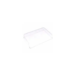 Intellijel Designs Palette 62 Lid