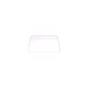 Intellijel Designs Palette 62 Lid