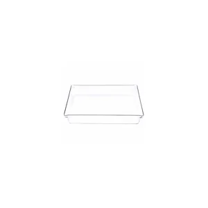 Intellijel Designs Palette 62 Lid