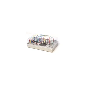 Intellijel Designs Palette 62 Lid
