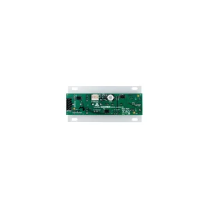 Intellijel Designs Pedal I/O 1U V2