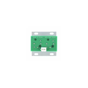 Intellijel Designs Pedal I/O JACKS 1U