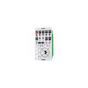 Intellijel Designs Planar 2