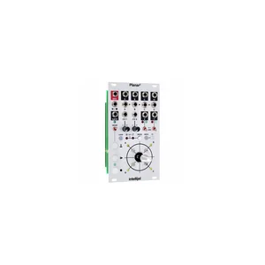 Intellijel Designs Planar 2