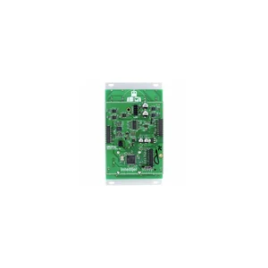 Intellijel Designs Planar 2