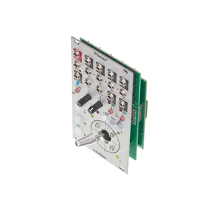 Intellijel Designs Planar 2