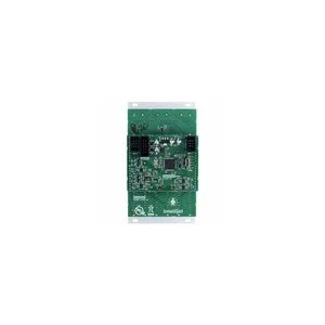 Intellijel Designs Quadrax