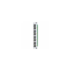 Intellijel Designs Qx