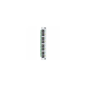 Intellijel Designs Qx