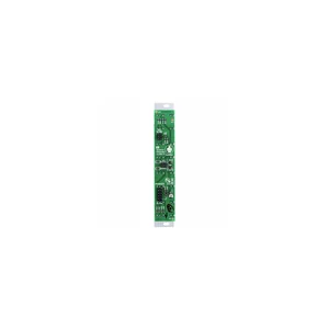 Intellijel Designs Qx