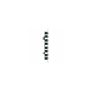Intellijel Designs Qx