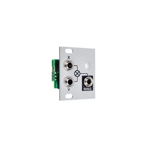Intellijel Designs Ringmod 1U