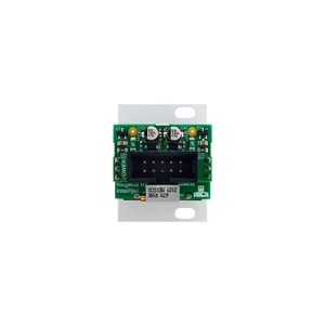 Intellijel Designs Ringmod 1U