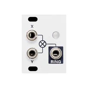 Intellijel Designs Ringmod 1U