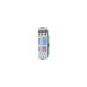 Intellijel Designs Scales
