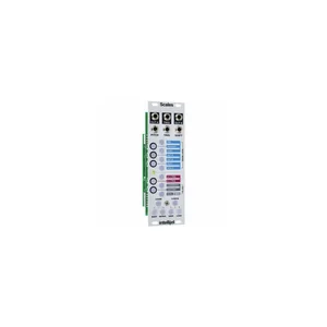 Intellijel Designs Scales