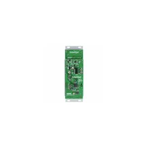 Intellijel Designs Scales