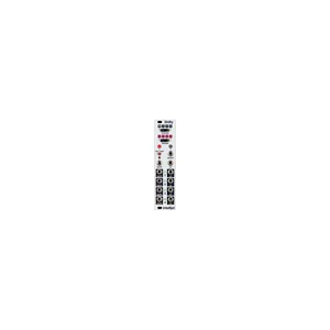 Intellijel Designs Shifty