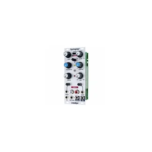 Intellijel Designs Springray II