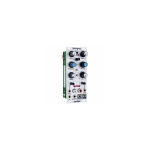 Intellijel Designs Springray II