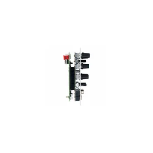 Intellijel Designs Springray II