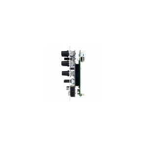 Intellijel Designs Springray II