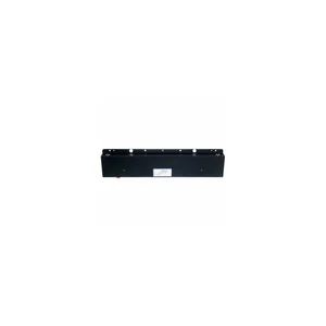 Intellijel Designs Springray Large Tank