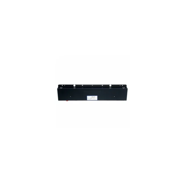 Intellijel Designs Springray Large Tank