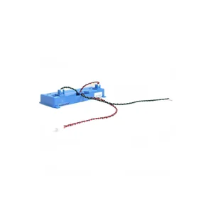 Intellijel Designs Springray Small Tank