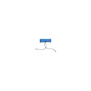 Intellijel Designs Springray Small Tank