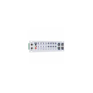 Intellijel Designs Steppy 1U