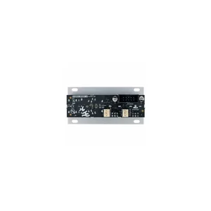 Intellijel Designs Stereo Mixer 1U