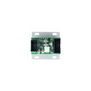 Intellijel Designs Stereo Out 1U