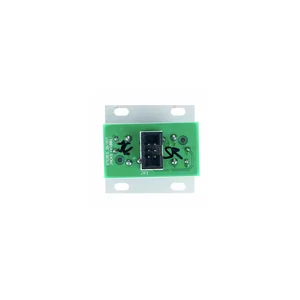 Intellijel Designs Stereo Out Jacks 1U