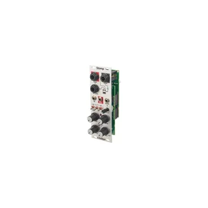 Intellijel Designs Stomp