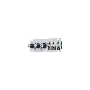 Intellijel Designs SVF 1U